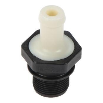 Сапун для NISSAN  VQ3#  VQ2# DAR kv1360017