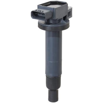 Катушка зажигания для TOYOTA 12SZFE, 12NZFE 99- DAR kz280046