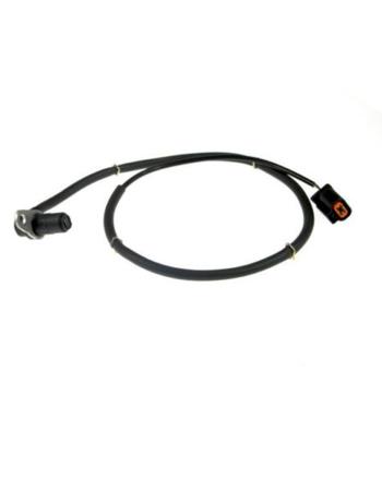 Датчик abs для MITSUBISHI PAJEROMONTERO 99-06, FRLH DAR abs1120054
