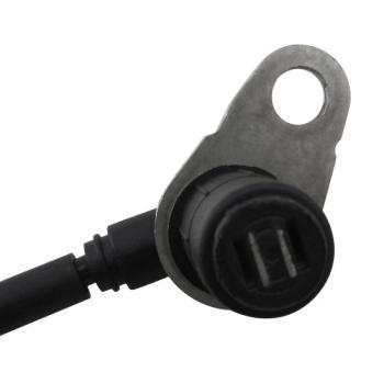 Датчик abs для MITSUBISHI PAJEROMONTERO 99-06, FRRH DAR abs1120055