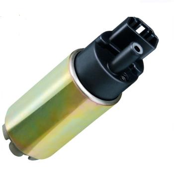 1 499 р. Насос топливный для TOYOTA 3VZFE, 2JZGE, 1FZFE, CAMRY, CROWN, LAND CRUISER, LEXUS GS300, LX450 95- DAR nt1550020  с доставкой в г. Кемерово. Увеличить фотографию 2