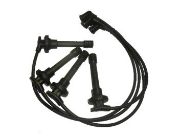 1 199 р. Провода высоковольтные для HONDA B18B20B CR-V 95-01, ORTHIA 96-02 DAR br140010  с доставкой в г. Кемерово. Увеличить фотографию 2