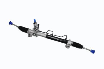 15 849 р. Рулевая рейка для TOYOTA CAMRY 2006-2011, LEXUS ES 2006-2011 LHD DAR rr700068  с доставкой в г. Кемерово. Увеличить фотографию 1