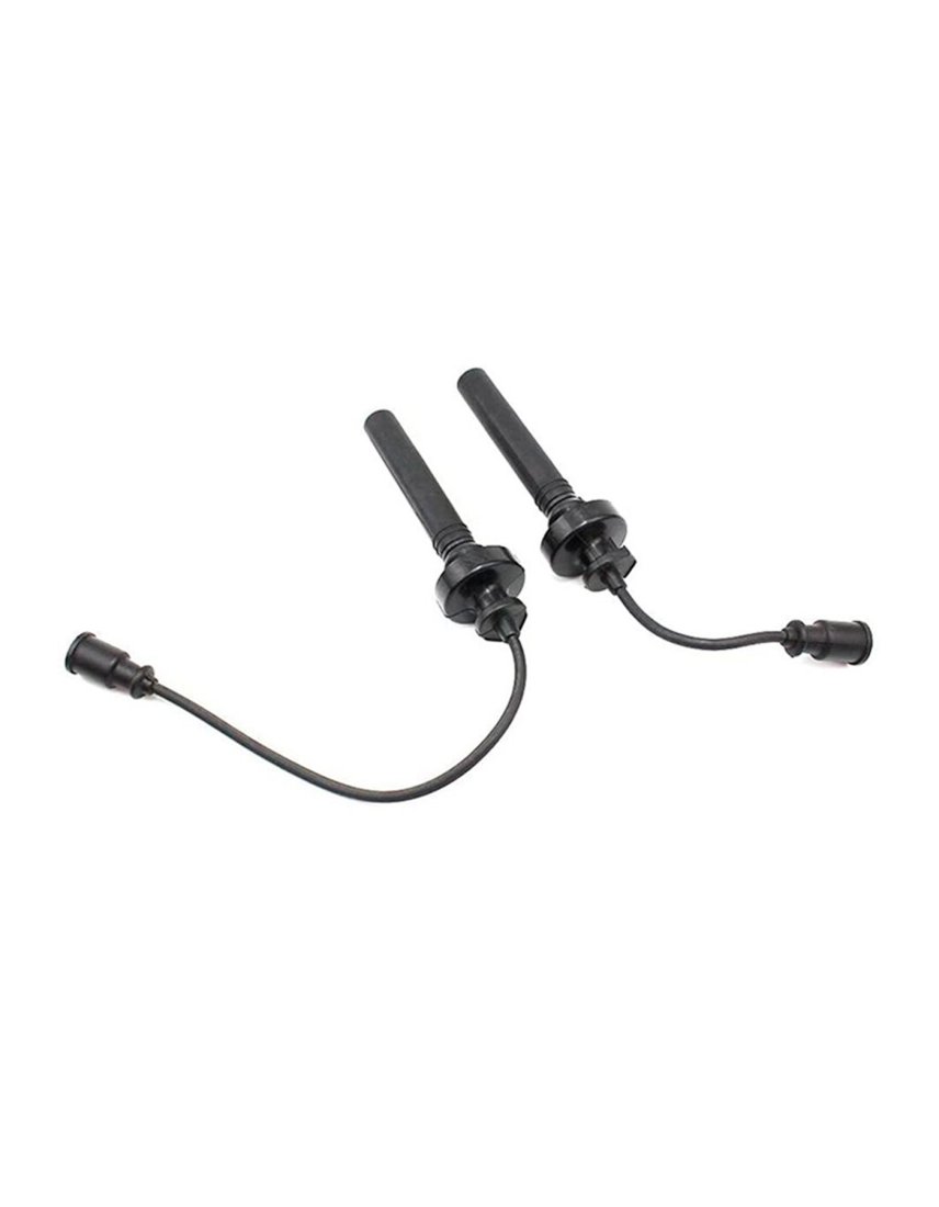 869 р. Провода высоковольтные для LANCERCEDIA 4G154G134G18 DAR br140057  с доставкой в г. Кемерово