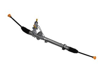 Рулевая рейка для ГАЗ Gazel NEXT 2013- DAR rr700151