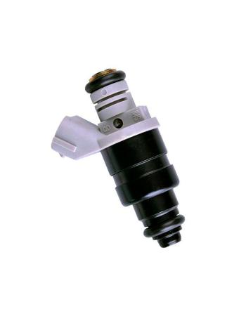 Форсунка для VAG 1.6L DAR fvt1910030