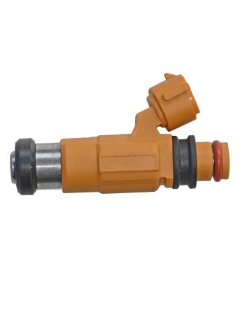 Форсунка для MITSUBISHI 4G63  4G64  4G92  6G72  6G74 no GDI DAR fvt1910043