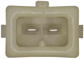 1 829 р. Форсунка для MITSUBISHI 4G63, 4G93 DAR fvt1910046  с доставкой в г. Кемерово. Увеличить фотографию 3