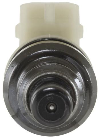 Форсунка для MITSUBISHI 4G63, 4G93 DAR fvt1910046