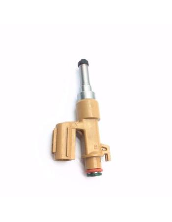 Форсунка для TOYOTA  13UR, LAND CRUISERLX570TUNDRASEQUOIA 07- DAR fvt1910057