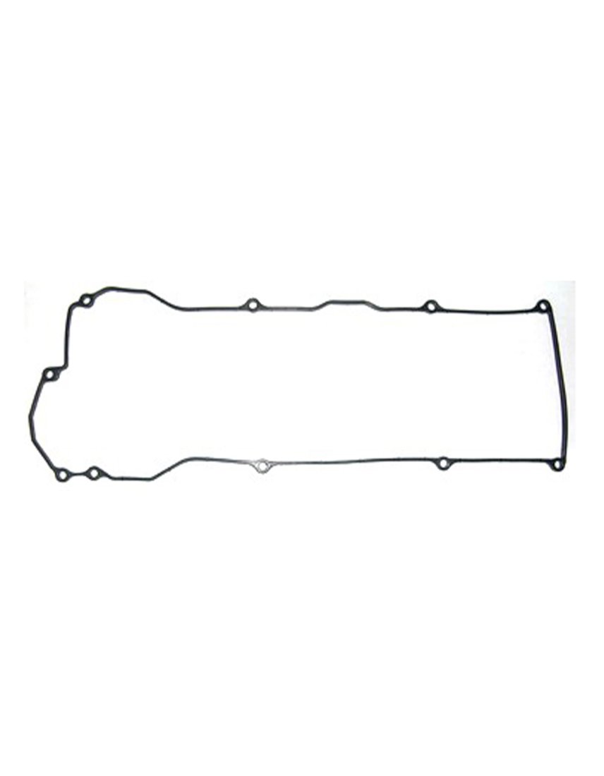 268 р. Прокладка клапанной крышки для NISSAN BLUEBIRD U14  G10, PRIMERA P11, TINO 02-,  QG18DE DAR pkk1670029  с доставкой в г. Кемерово