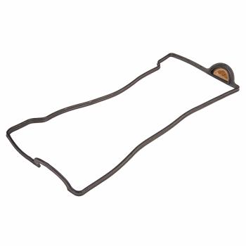 Прокладка клапанной крышки для TOYOTA 4A  7A КАТУШКА CALDINA  CORONA DAR pkk1670050