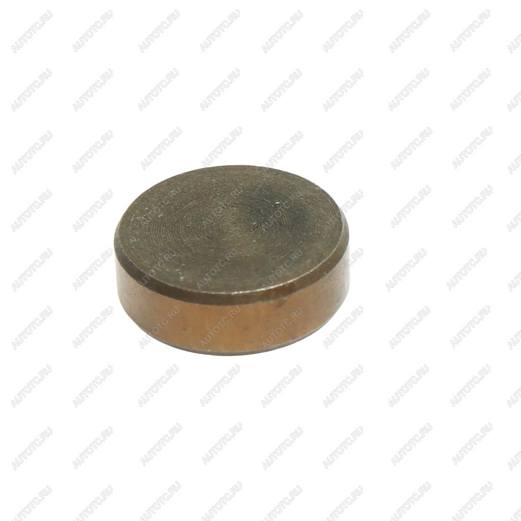 104 р. Пробка SHACMAN SHAANXI головки блока цилиндров OE SHACMAN 612630040072  с доставкой в г. Кемерово