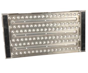 4 899 р. Накладка SHAANXI SHACMAN X6000 бака топливного (для DZ9X189551006) OE SHACMAN dz9x259600270  с доставкой в г. Кемерово. Увеличить фотографию 2