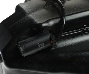 1 369 р. Бачок омывателя SITRAK HOWO стекла ветрового MOVELEX MOVELEX 810w264816049-mx  с доставкой в г. Кемерово. Увеличить фотографию 4