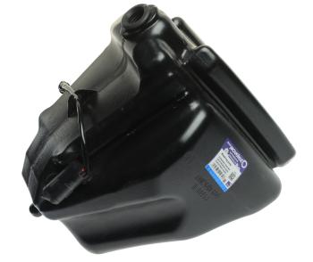 Бачок омывателя SITRAK HOWO стекла ветрового MOVELEX MOVELEX 810w264816049-mx