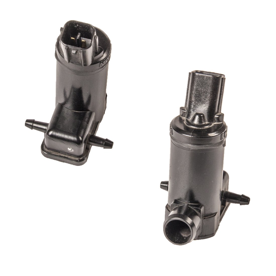 1 499 р. Мотор омывателя для MAZDA DEMIO DY#W 02-07  VERISA DC5# 04-15 DAR mbo1510013  с доставкой в г. Кемерово