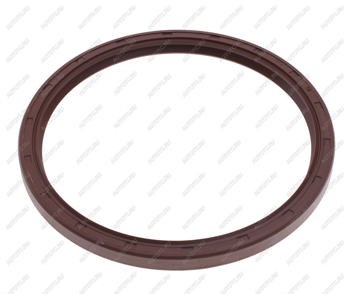 262 р. Сальник SITRAK HOWO ступицы передней (140х160х11мм) MOVELEX MOVELEX wg9003074387-mx  с доставкой в г. Кемерово