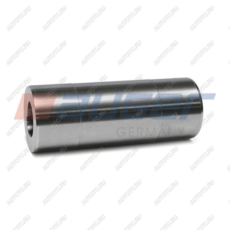 4 999 р. Втулка, Рулевое управление AUGER AUGER 114576  с доставкой в г. Кемерово