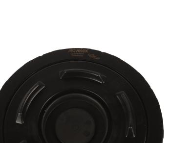 3 269 р. Фильтр воздушный SITRAK HOWO C7H наружный MOVELEX MOVELEX wg9x25190072-mx  с доставкой в г. Кемерово. Увеличить фотографию 4