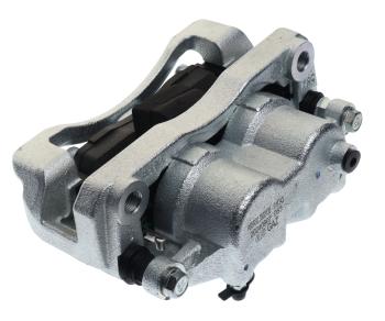 9 449 р. Суппорт ГАЗель Next-C41R92 задний правый VIE (ОАО ГАЗ) GAZ а65r32.3502136-01  с доставкой в г. Кемерово. Увеличить фотографию 1