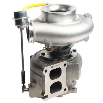 Турбокомпрессор SITRAK HOWO дв.MC13 MOVELEX MOVELEX 202v091007840-mx