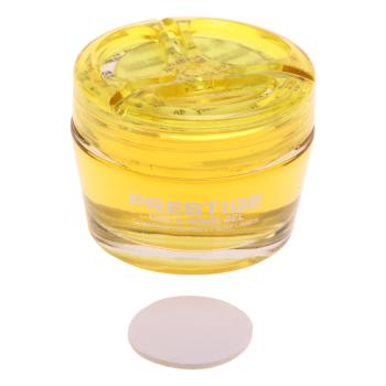 539 р. Ароматизатор на панель приборов гелевый (grapefruit) 50мл Prestige Gel TASOTTI TASOTTI 57780  с доставкой в г. Кемерово. Увеличить фотографию 1