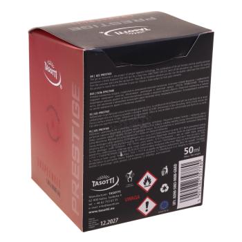 539 р. Ароматизатор на панель приборов гелевый (grapefruit) 50мл Prestige Gel TASOTTI TASOTTI 57780  с доставкой в г. Кемерово. Увеличить фотографию 4