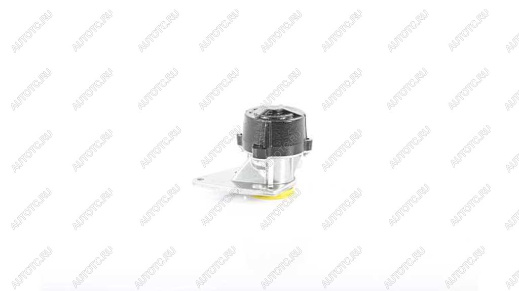 6 599 р. Насос вакуумный PEUGEOT Boxer CITROEN Jumper FIAT Ducato BSG BSG bsg70235001  с доставкой в г. Кемерово