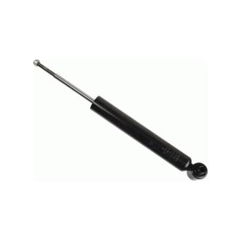 Амортизатор задний LH=RH SACHS BMW X5  E70 (2006-2013) дорестайлинг, рестайлинг