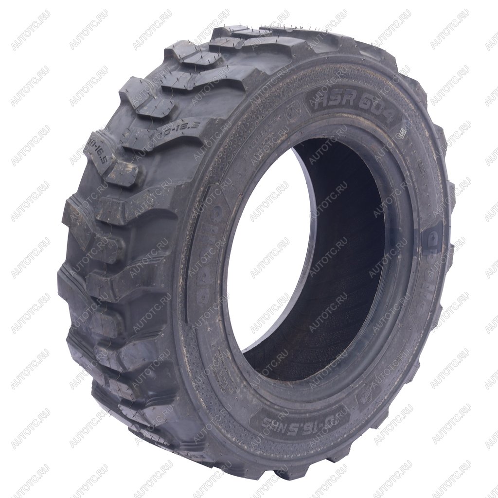 16 249 р. Покрышка APOLLO ASR 624 TL 10PR APOLLO 10-16.5  с доставкой в г. Кемерово