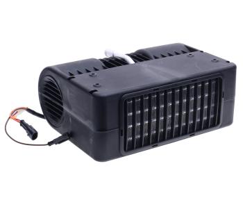 10 549 р. Отопитель салона дополнительный ПАЗ 24В 8.0кВт ZENITH-2 PSP PSP ps293310011212  с доставкой в г. Кемерово. Увеличить фотографию 1