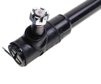 6 999 р. Тяга рулевая HYUNDAI HD65,78 дв.D4DD ЕВРО-3 продольная в сборе PSP PSP ps56810-5k000  с доставкой в г. Кемерово. Увеличить фотографию 2