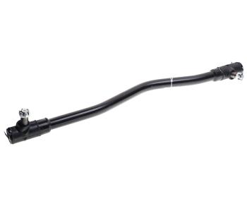6 999 р. Тяга рулевая HYUNDAI HD65,78 дв.D4DD ЕВРО-3 продольная в сборе PSP PSP ps56810-5k000  с доставкой в г. Кемерово. Увеличить фотографию 1