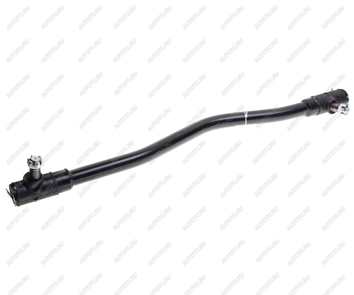 6 999 р. Тяга рулевая HYUNDAI HD65,78 дв.D4DD ЕВРО-3 продольная в сборе PSP PSP ps56810-5k000  с доставкой в г. Кемерово