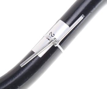 6 999 р. Тяга рулевая HYUNDAI HD65,78 дв.D4DD ЕВРО-3 продольная в сборе PSP PSP ps56810-5k000  с доставкой в г. Кемерово. Увеличить фотографию 3