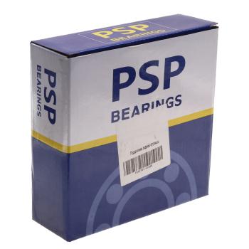 2 799 р. Подшипник ступицы HYUNDAI HD160,170,Universe,AeroQueen,AeroCity,AeroSpace задней внутренний PSP PSP ps52701-81020  с доставкой в г. Кемерово. Увеличить фотографию 3