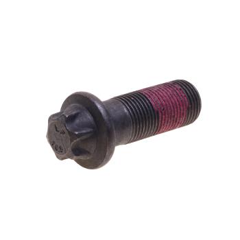Болт FORD крепления маховика SACHS SACHS 1874000039