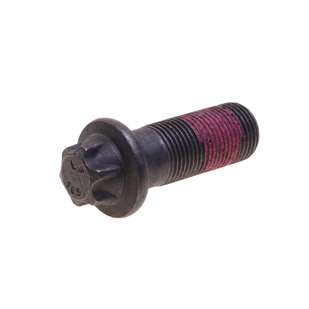 1 099 р. Болт FORD крепления маховика SACHS SACHS 1874000039  с доставкой в г. Кемерово
