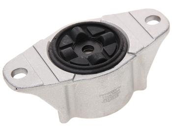 2 999 р. Опора FORD Focus (05-08) амортизатора заднего леваяправая JIKIU JIKIU ms51001  с доставкой в г. Кемерово. Увеличить фотографию 1