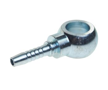 162 р. Фитинг BANJO(METRIC) 516 (M18х1.5) ZHHMC ZHHMC 70011-18-05  с доставкой в г. Кемерово. Увеличить фотографию 2