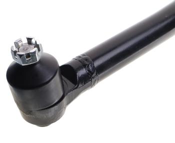 6 999 р. Тяга рулевая HYUNDAI HD78,БОГДАН (09-) дв.D4DD,D4GA продольная в сборе PSP PSP ps56810-5l000  с доставкой в г. Кемерово. Увеличить фотографию 2