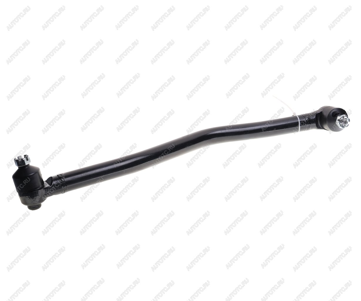 6 999 р. Тяга рулевая HYUNDAI HD78,БОГДАН (09-) дв.D4DD,D4GA продольная в сборе PSP PSP ps56810-5l000  с доставкой в г. Кемерово