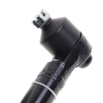 6 999 р. Тяга рулевая HYUNDAI HD78,БОГДАН (09-) дв.D4DD,D4GA продольная в сборе PSP PSP ps56810-5l000  с доставкой в г. Кемерово. Увеличить фотографию 3
