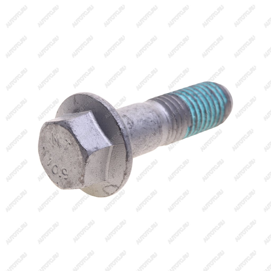 379 р. Болт GEELY OE GEELY 4048054500  с доставкой в г. Кемерово