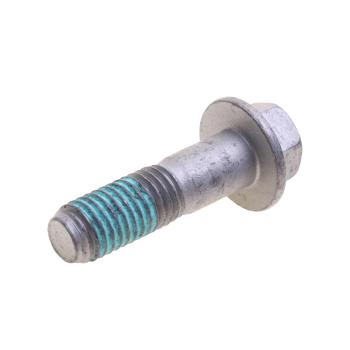 379 р. Болт GEELY OE GEELY 4048054500  с доставкой в г. Кемерово. Увеличить фотографию 2