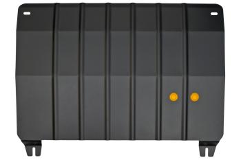 3 999 р. ЗК и крепёж подходит для JETOUR X50  (24->) 1,5 бен.  AT  Джитур NLZ nlz.108.06.030  с доставкой в г. Кемерово. Увеличить фотографию 1