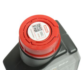 1 679 р. Масло моторное SPECIFIC 913D 5W30 синт.1л MOTUL MOTUL 113225  с доставкой в г. Кемерово. Увеличить фотографию 3