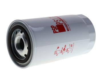 899 р. Фильтр масляный JAC N75,N80,N120 КАМАЗ Компас-912 (ISF 3.8) PSP PSP ps17535  с доставкой в г. Кемерово. Увеличить фотографию 1