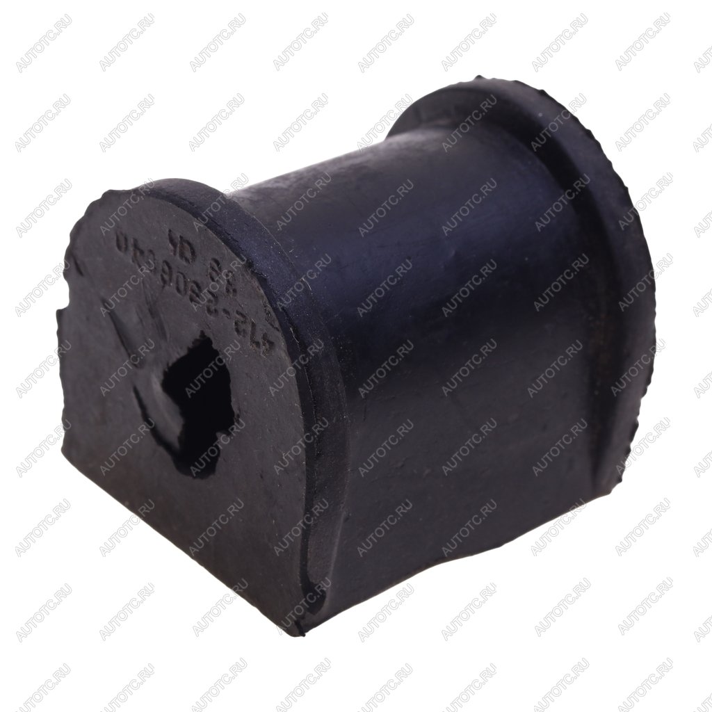 5 р. Втулка М-2140 штанги стабилизатора *Москвич 2140-2906040-10  с доставкой в г. Кемерово